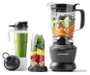 Nutribullet NBF500DG Licuadora