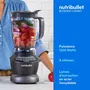 Nutribullet NBF500DG Batidora