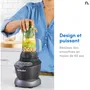 Nutribullet NBF500DG Batidora