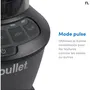 Nutribullet NBF500DG Batidora