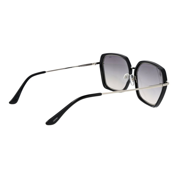 Gafas de Sol Mujer Esprit ET39157 55538