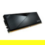 ADATA XPG Lancer DDR5 16GB (1x16GB) 6000MHz CL30 DIMM Memoria RAM, Intel XMP 3.0, AMD EXPO, Ref. AX5U6000C3016G-CLABK
