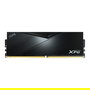 ADATA XPG Lancer DDR5 16GB (1x16GB) 6000MHz CL30 DIMM Memoria RAM, Intel XMP 3.0, AMD EXPO, Ref. AX5U6000C3016G-CLABK