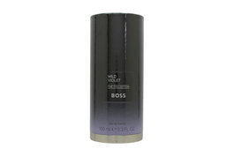 Hugo Boss The Collection Wild Violet Eau de Parfum 100ml Spray