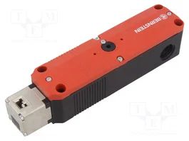 BERNSTEIN AG Interruptor de seguridad SLC-M-024-20/20-R4