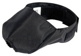 Kruuse Bozal de Nylon para Gato Talla M