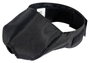 Kruuse Bozal de Nylon para Gato Talla M