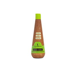 Macadamia Color Care Conditioner 300ml - Acondicionador para Cabello con Tinte, Mantiene el Color Vibrante e Intenso, Suaviza e Hidrata