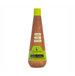 Macadamia Color Care Conditioner 300ml