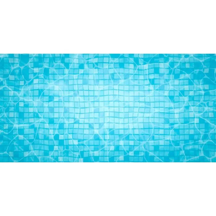 BSI Flotador Dosificador para Piscinas BSI5425001716579 - Flotador Grande para Tabletas de 200g - Piscinas Medianas y Grandes con Difusión Lenta