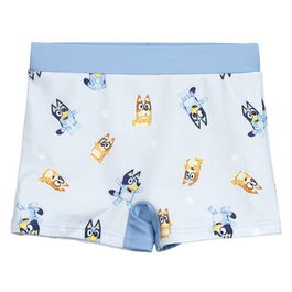 Cerdá Boxer Baño Bluey 4 Años