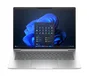 HP EliteBook 6 G1a CQ0B3AT AMD Ryzen AI 7 250 16GB 512GB SSD 14 WUXGA Plata
