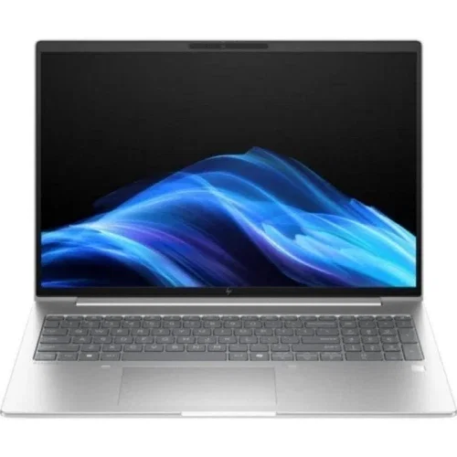 HP EliteBook 6 G1A CQ0B3AT Ryzen AI 7 250 16GB 512GB SSD 14" Windows 11 Pro HP EliteBook 6 G1A CQ0B3AT Ryzen AI 7 250 16GB 512GB SSD 14" Windows 11 Pro