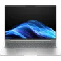 HP EliteBook 6 G1A CQ0B3AT Ryzen AI 7 250 16GB 512GB SSD 14" Windows 11 Pro
