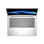 HP EliteBook 6 G1A CQ0B3AT Ryzen AI 7 250 16GB 512GB SSD 14" Windows 11 Pro