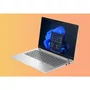 HP EliteBook 6 G1a CQ0B3AT AMD Ryzen AI 7 250 16GB 512GB SSD 14 WUXGA Plata