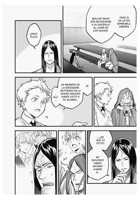 Fate/Strange Fake 02