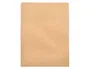 Liderpapel Bolsa Kraft Folio Especial n.12 260x360mm Tira Silicona Caja 250 Unidades