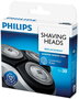 Philips - 3 Recambios de Cuchillas para Afeitadoras Serie 1000 y Serie 3000 - Paquete de 3 Unidades