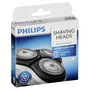 Philips Cabezal de Repuesto SH30/50, Pack de 3 unidades, para Series 1000, 3000 y Star Wars SW3700