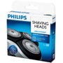 Philips Cabezal de Repuesto SH30/50, Pack de 3 unidades, para Series 1000, 3000 y Star Wars SW3700