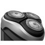 Philips Cabezal de Repuesto SH30/50, Pack de 3 unidades, para Series 1000, 3000 y Star Wars SW3700