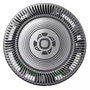 Philips Cabezal de Repuesto SH30/50, Pack de 3 unidades, para Series 1000, 3000 y Star Wars SW3700