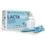 Pharmadiet Lactadiet Nacimiento y Destete 300g
