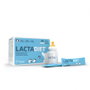 Pharmadiet Lactadiet Nacimiento y Destete 300g