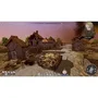 Just For Games Panzer Knights - Edición Comandante para PS5