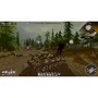 PQ-PQUBE Panzer Knights - Commanders Edition para PS5