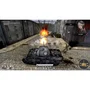 Just For Games Panzer Knights - Edición Comandante para PS5