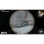 PQ-PQUBE Panzer Knights - Commanders Edition para PS5