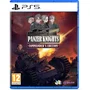 Just For Games Panzer Knights - Edición Comandante para PS5