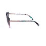 Tous STO436 Gafas de sol mujer mariposa metal con protección UV400 57-16-135