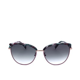 Tous STO436 Gafas de sol mujer mariposa metal con protección UV400 57-16-135