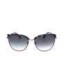 Tous STO436 Gafas de sol mujer mariposa metal con protección UV400 57-16-135