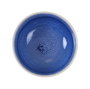 La Mediterranea Bol Calobra Azul ø15.5x6.2cm