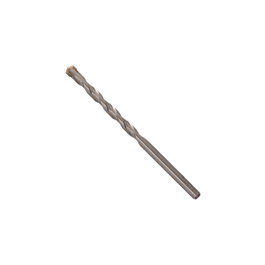 WOLFPACK LINEA PROFESIONAL Broca de Tungsteno para Piedra y Hormigón 4 mm