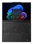 Lenovo ThinkPad X1 Carbon Gen 14 Aura Edition con Intel Core Ultra 7, 32GB RAM y 1TB SSD