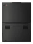 Lenovo ThinkPad X1 Carbon Gen 14 Aura Edition con Intel Core Ultra 7, 32GB RAM y 1TB SSD