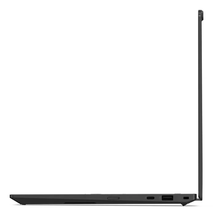Lenovo ThinkPad X1 Carbon Gen 14 Aura Edition con Intel Core Ultra 7, 32GB RAM y 1TB SSD