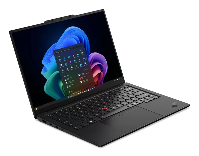 Lenovo ThinkPad X1 Carbon Gen 14 Aura Edition con Intel Core Ultra 7, 32GB RAM y 1TB SSD