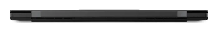 Lenovo ThinkPad X1 Carbon Gen 14 Aura Edition con Intel Core Ultra 7, 32GB RAM y 1TB SSD