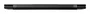 Lenovo ThinkPad X1 Carbon Gen 14 Aura Edition con Intel Core Ultra 7, 32GB RAM y 1TB SSD