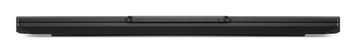 Lenovo ThinkPad X1 Carbon Gen 14 Aura Edition con Intel Core Ultra 7, 32GB RAM y 1TB SSD