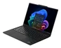 Lenovo ThinkPad X1 Carbon Gen 14 Aura Edition con Intel Core Ultra 7, 32GB RAM y 1TB SSD