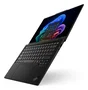 Lenovo ThinkPad X1 Carbon Gen 14 Aura Edition con Intel Core Ultra 7, 32GB RAM y 1TB SSD