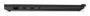 Lenovo ThinkPad X1 Carbon Gen 14 Aura Edition con Intel Core Ultra 7, 32GB RAM y 1TB SSD