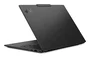 Lenovo ThinkPad X1 Carbon Gen 14 Aura Edition con Intel Core Ultra 7, 32GB RAM y 1TB SSD